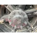 Previous Part Detail 1